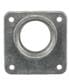 ABB ARP00005GE