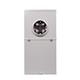 ABB ARP00021GE