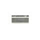 ABB Installation Products ASR0214