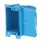 ABB Installation Products B117RSWR