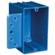 ABB Installation Products B118B-UPC