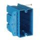 ABB Installation Products B125AB
