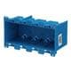 ABB Installation Products B468R