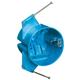 ABB Installation Products B518P-UPC