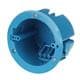 ABB Installation Products B618RR