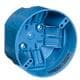 ABB Installation Products B720R-SHK