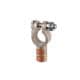 ABB Installation Products BAC20SNBT