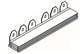 ABB BED460U