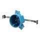 ABB Installation Products BH525H