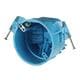 ABB Installation Products BH525P