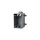 ABB Installation Products C9811EN