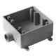 ABB Installation Products CE9802