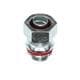 ABB Installation Products CI6104