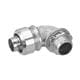 ABB Installation Products CI6306