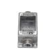 ABB Installation Products CIFSC-1G-1/2