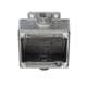 ABB Installation Products CIFSC-2G-1/2