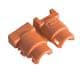 ABB Installation Products CIH08-AT4PL
