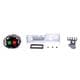 ABB CR305X120N