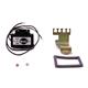 ABB CR305X230N