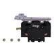 ABB CR305X300A