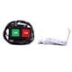 ABB CR305X320B