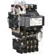 ABB CR306E002