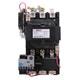 ABB CR306EXL002