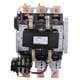 ABB CR306G002