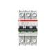 ABB CR306HH002