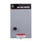 ABB CR306J102