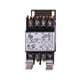 ABB CR308XT104A
