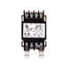 ABB CR308XT204A