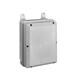 ABB Installation Products CS1085