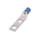 ABB Installation Products CTL302