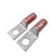 ABB Installation Products CTL30L-12