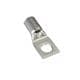 ABB Installation Products CTL4-38