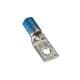 ABB Installation Products CTL6-14