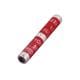 ABB Installation Products CU2
