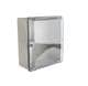 ABB Installation Products CV14126