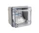 ABB Installation Products CV665