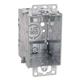 ABB Installation Products CWN-25