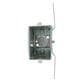 ABB Installation Products CWNV-25