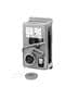 ABB Installation Products DBRS110710000