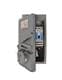 ABB Installation Products DBRS142110000/E200