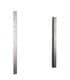 ABB DDSUP20