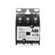 ABB DP30C3P-2