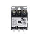 ABB DP30C3P-F