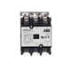 ABB DP50C3P-1