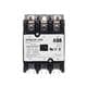 ABB DP60C3P-1/PB