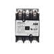 ABB DP60C3P-2